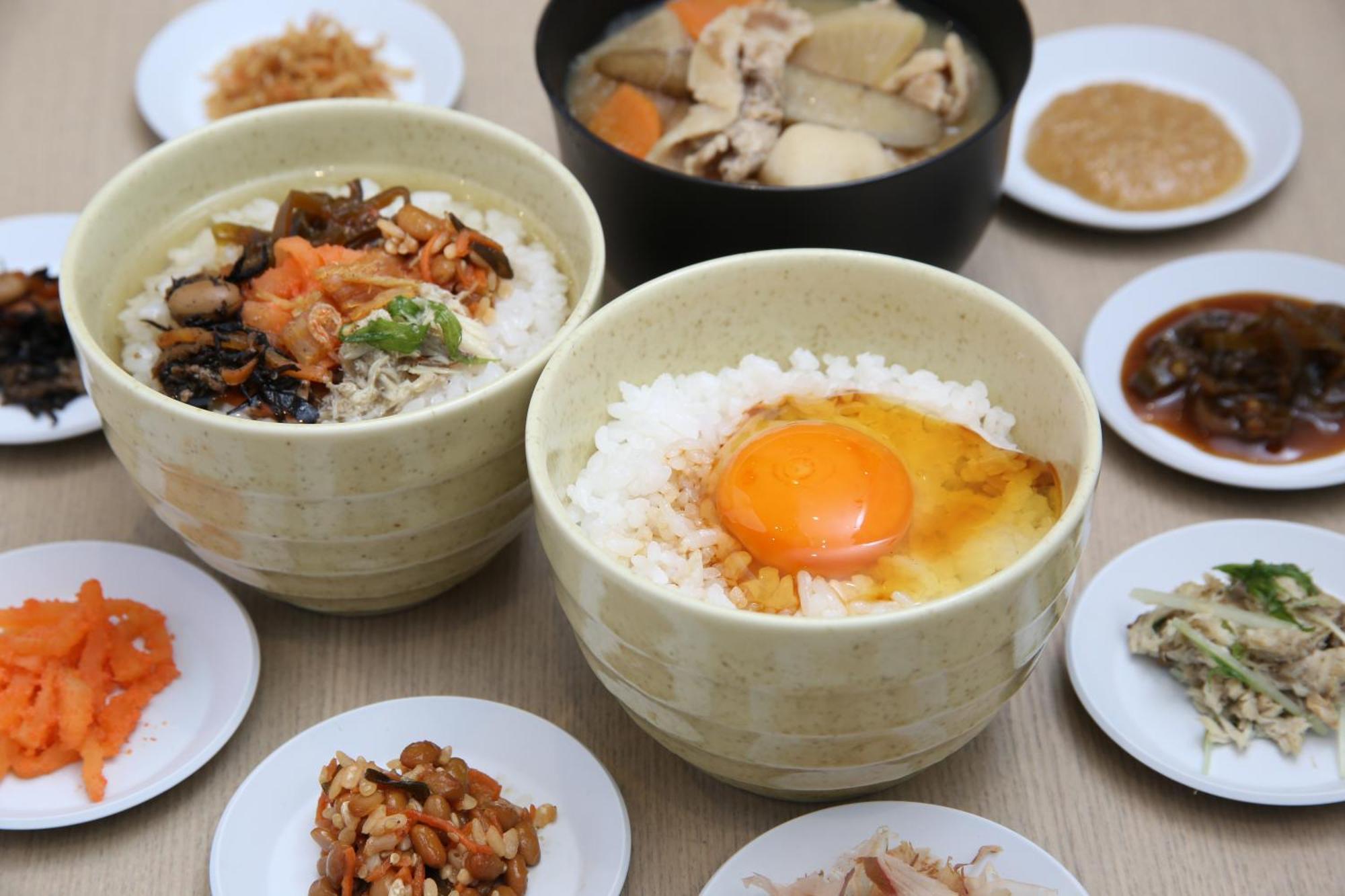 Via Inn Prime Sapporo Odori Bagian luar foto
