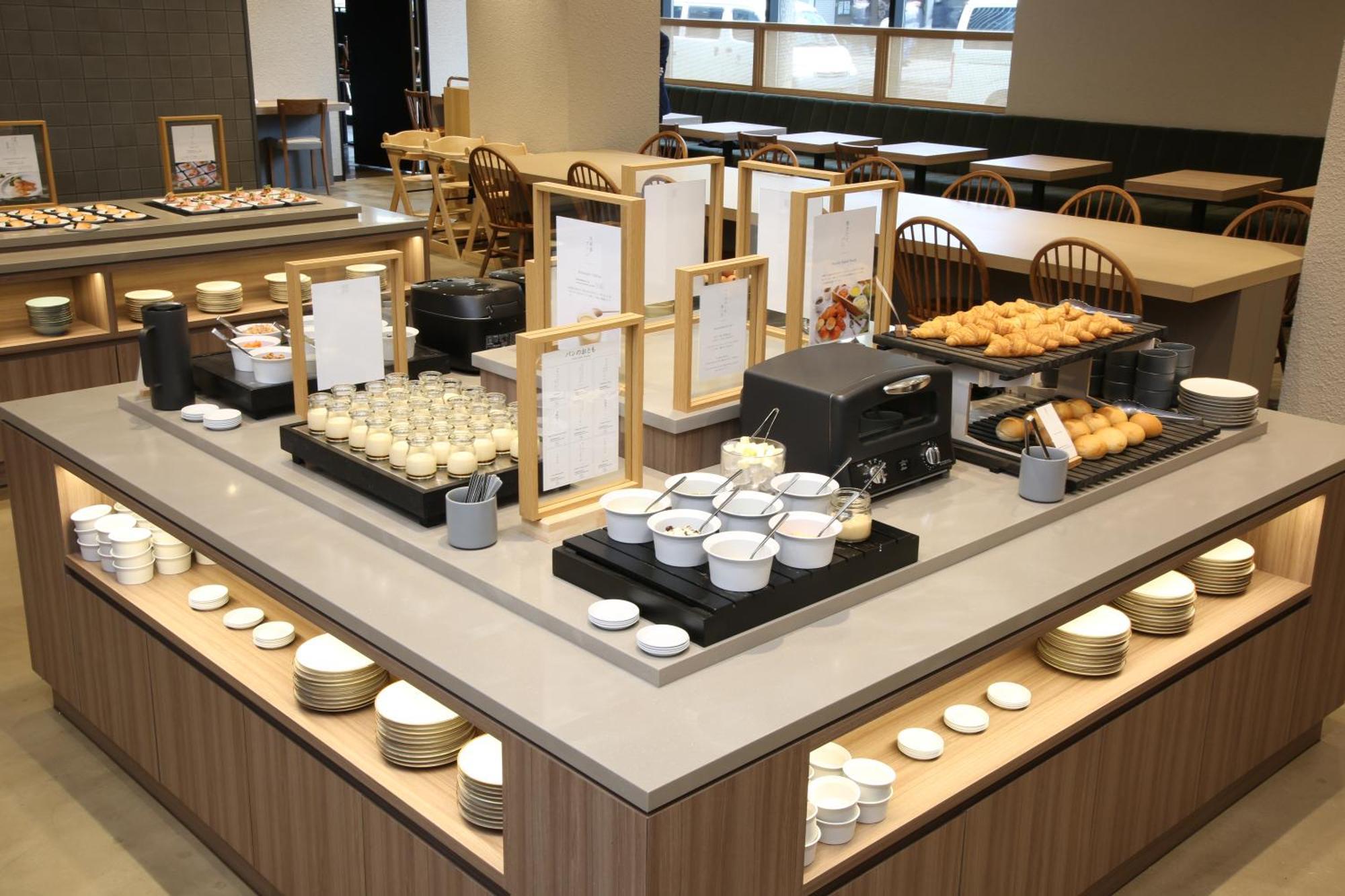 Via Inn Prime Sapporo Odori Bagian luar foto