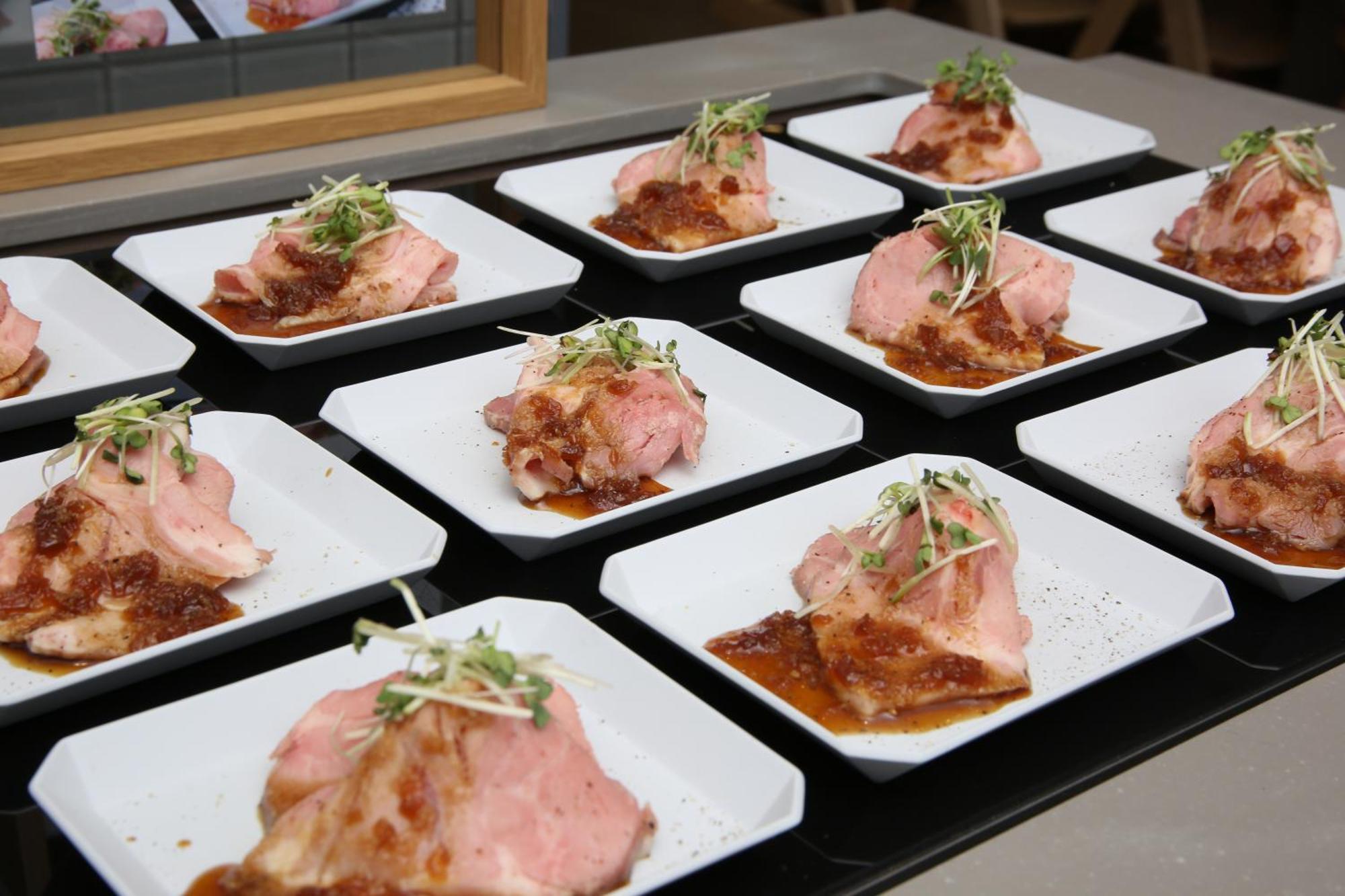 Via Inn Prime Sapporo Odori Bagian luar foto